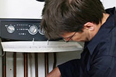 boiler repair Stanydale