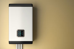 Stanydale electric boiler companies