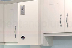 Stanydale electric boiler quotes
