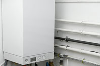 free Stanydale condensing boiler quotes