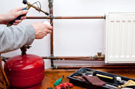 free Stanydale heating repair quotes