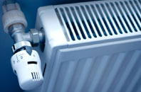 free Stanydale heating quotes