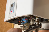 free Stanydale boiler install quotes