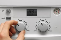 free Stanydale boiler maintenance quotes