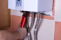 free Stanydale boiler repair quotes