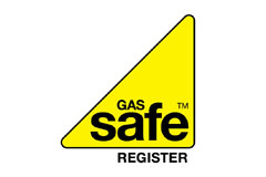 gas safe companies Stanydale